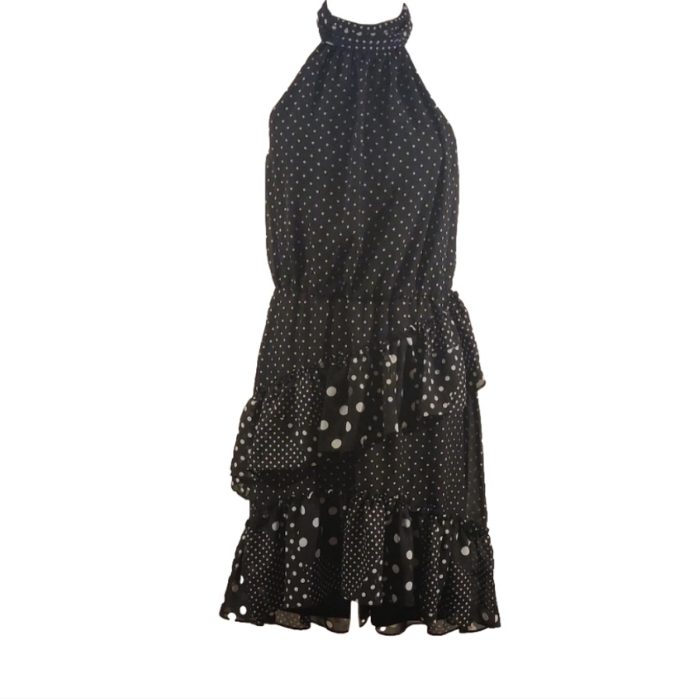 Betsey Johnson Dress Size 8